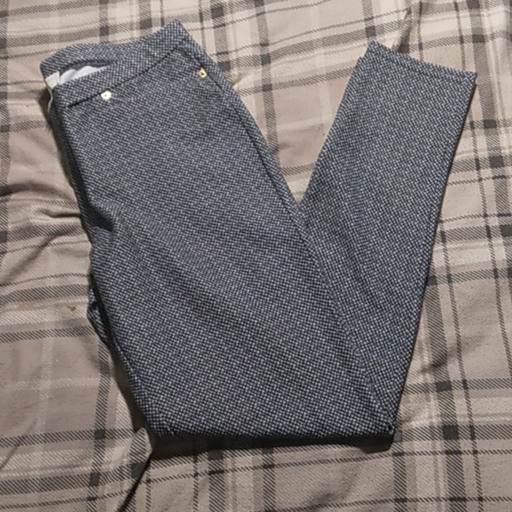 Michael Kors pants